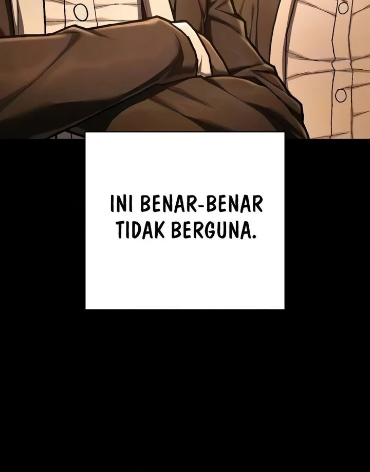 Halaman 102