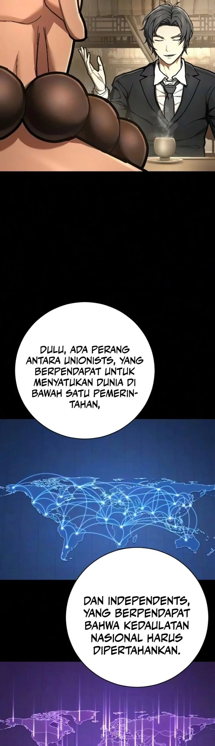 Halaman 89