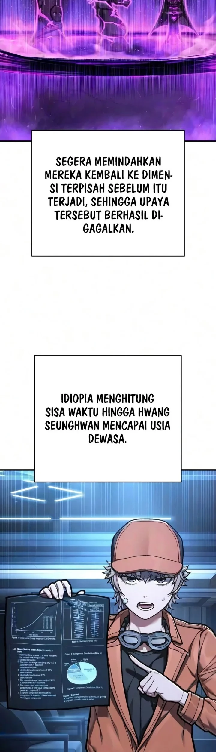 Halaman 77