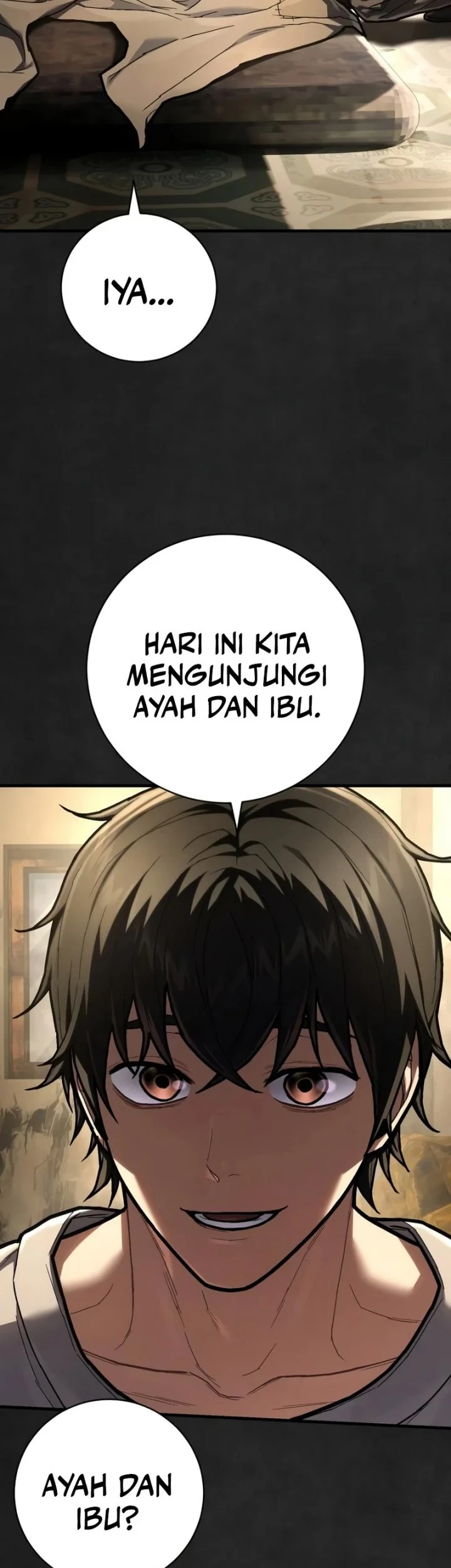 Halaman 62