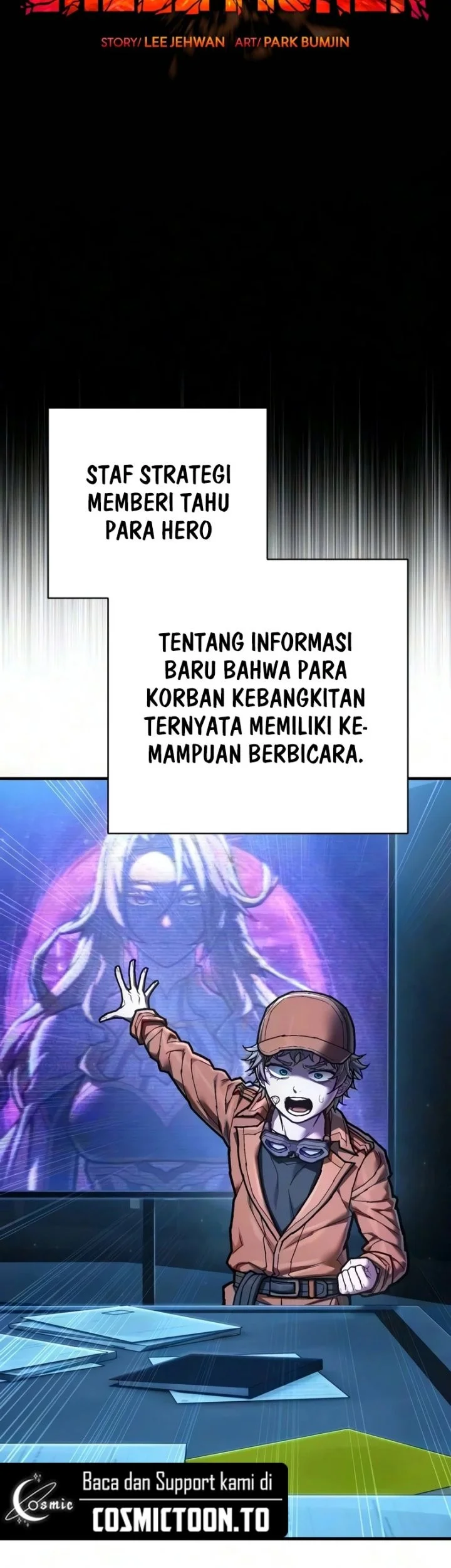 Halaman 72