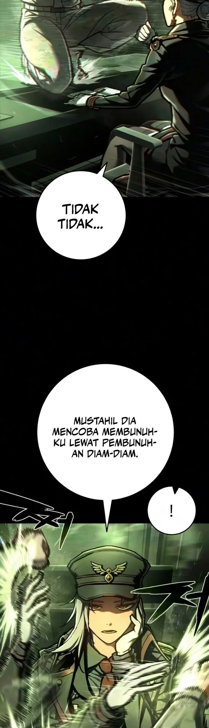 Halaman 67