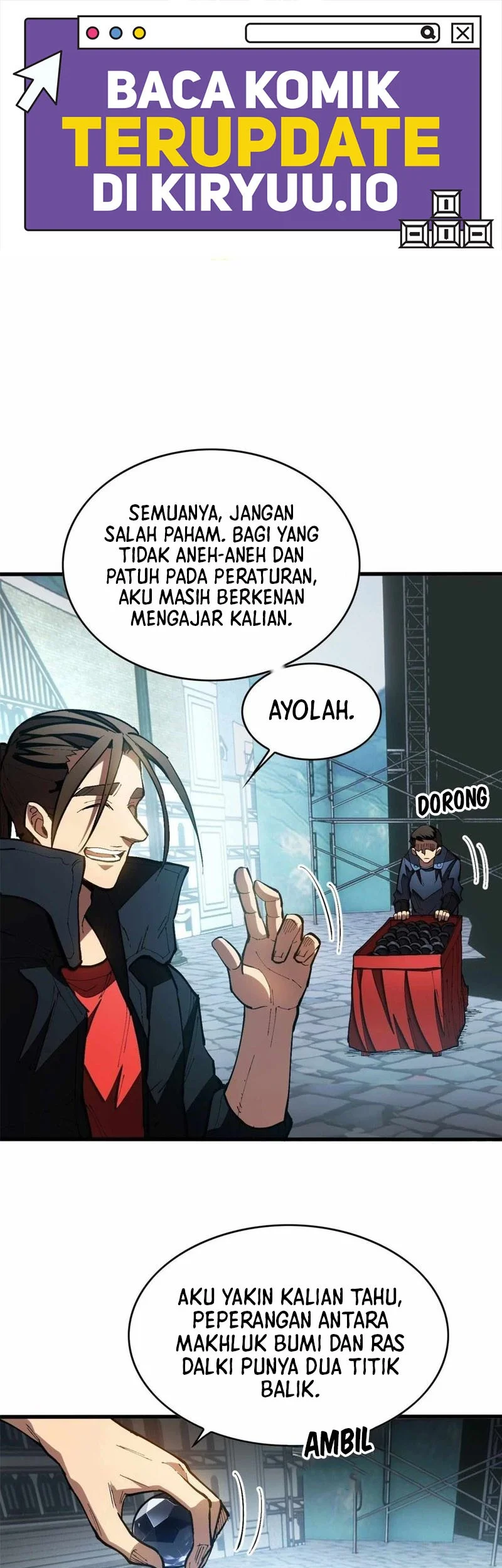 Halaman 110