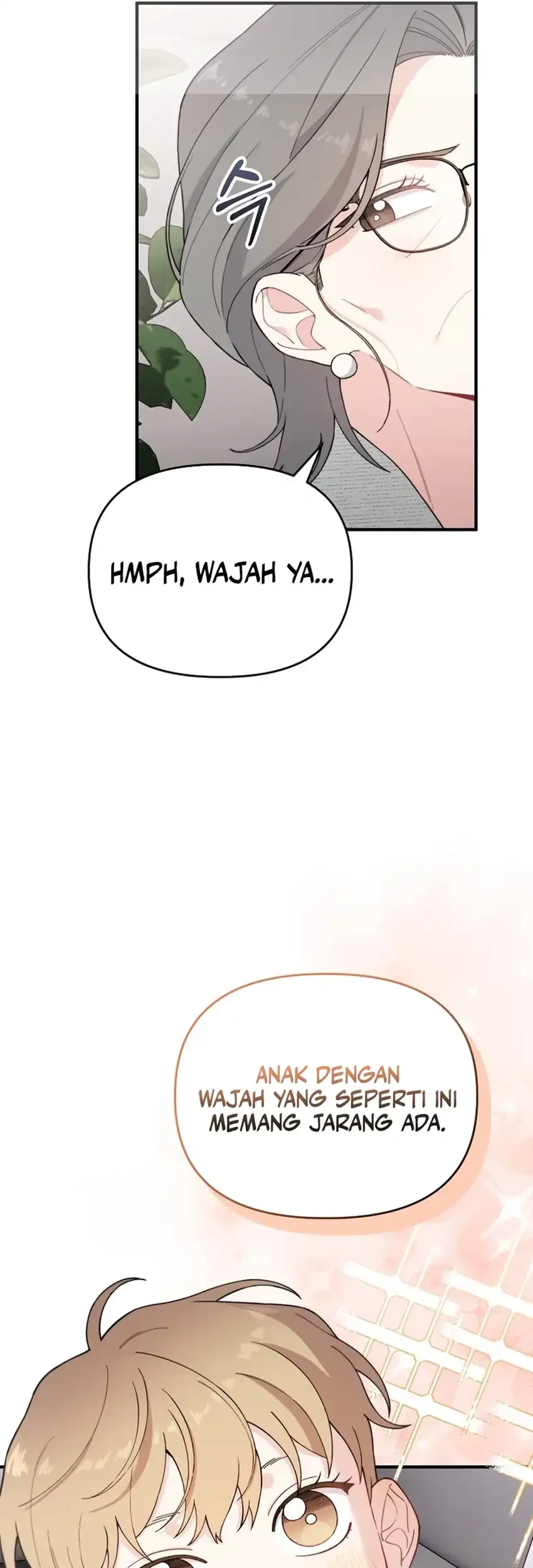 Halaman 119