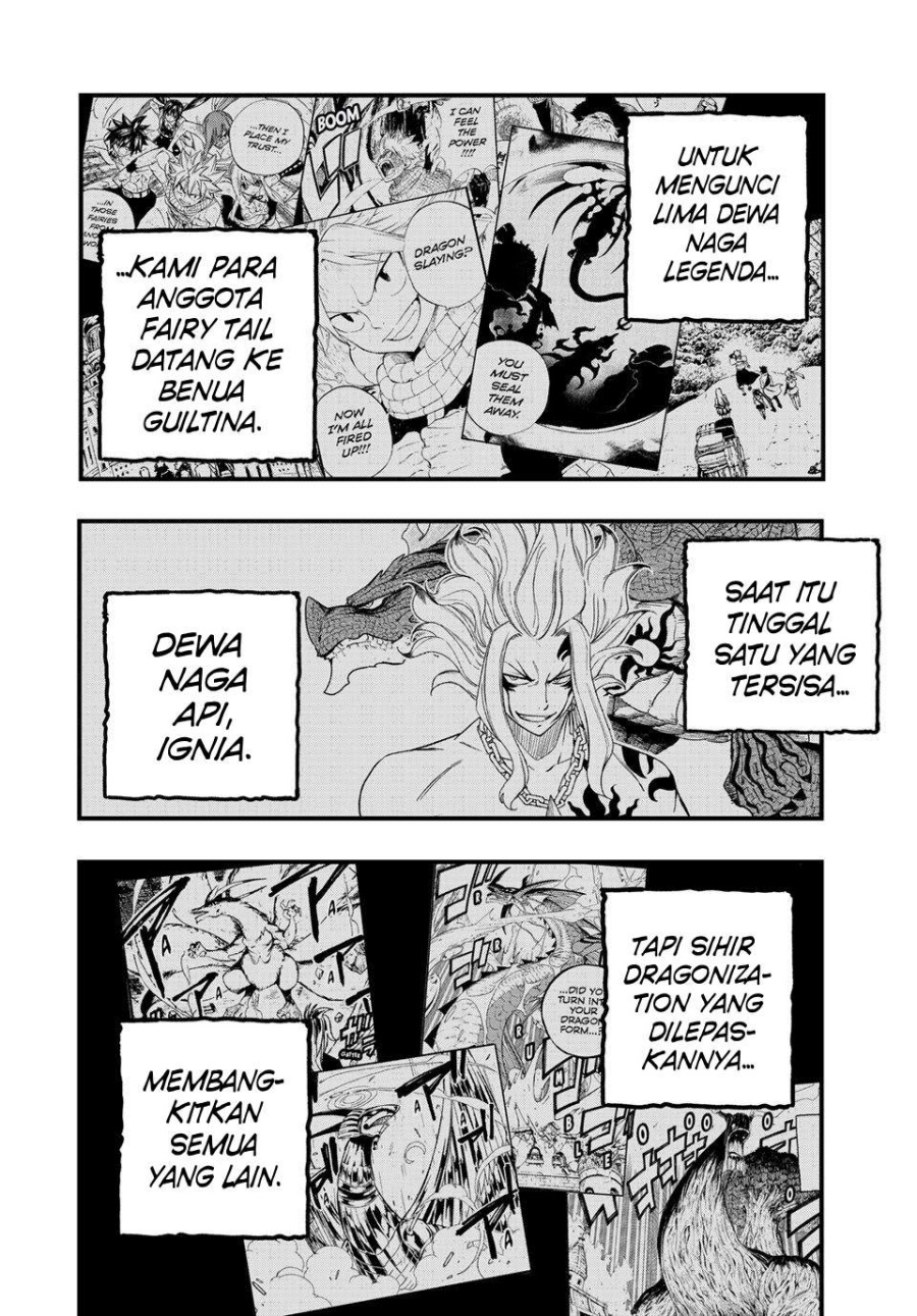 Halaman 295