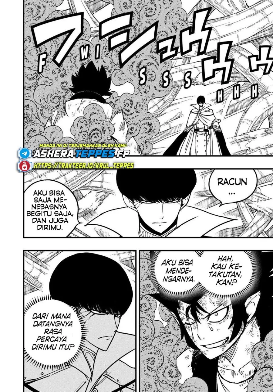 Halaman 92