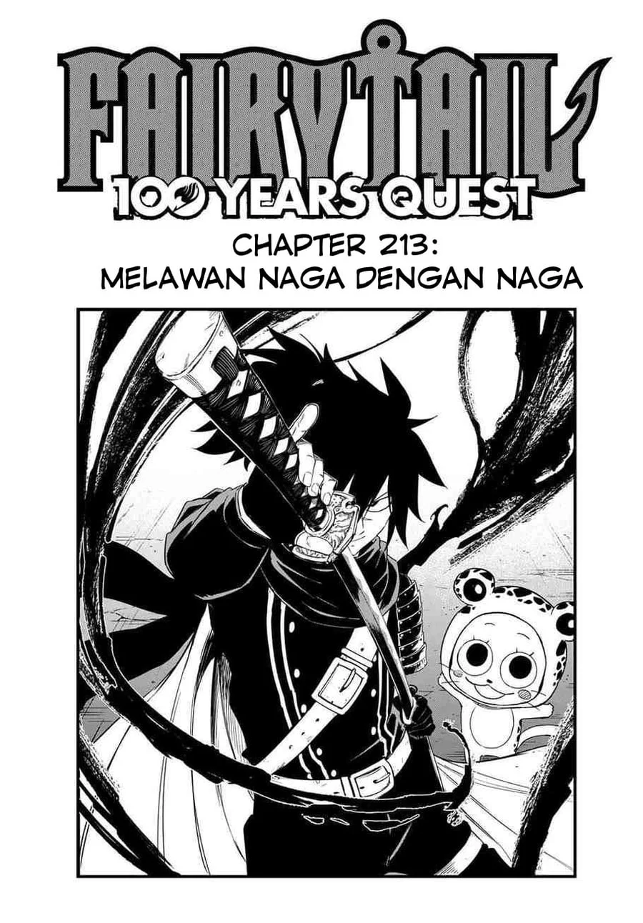 Halaman 126