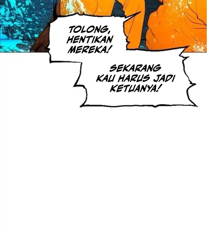 Halaman 80