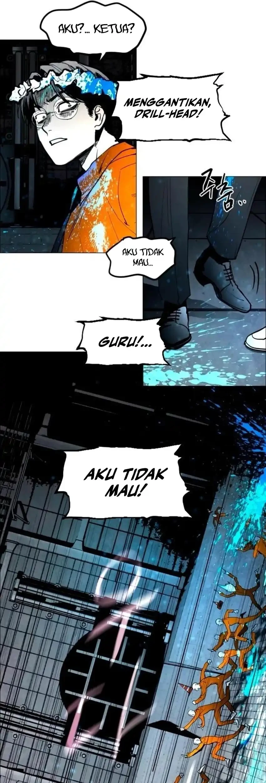 Halaman 81
