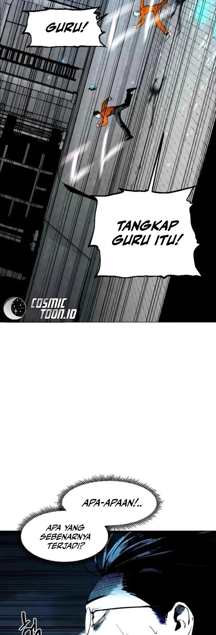 Halaman 82