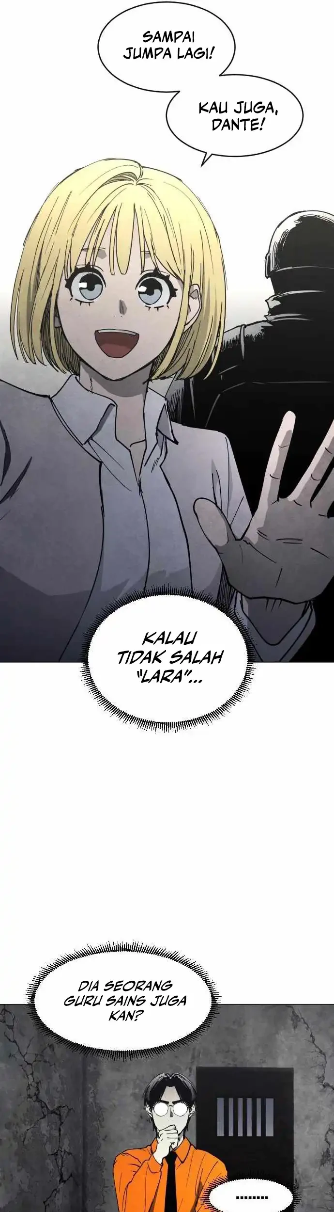 Halaman 79