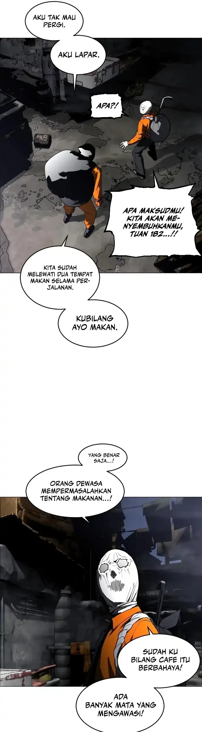 Halaman 80