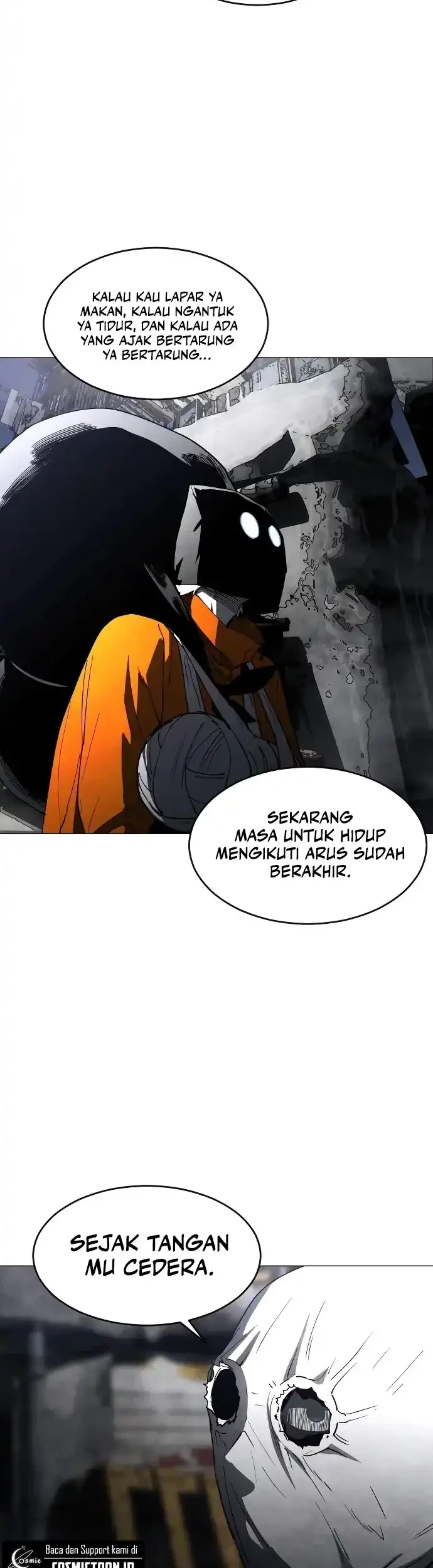 Halaman 81