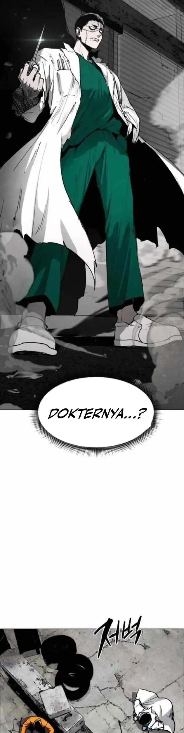 Halaman 76
