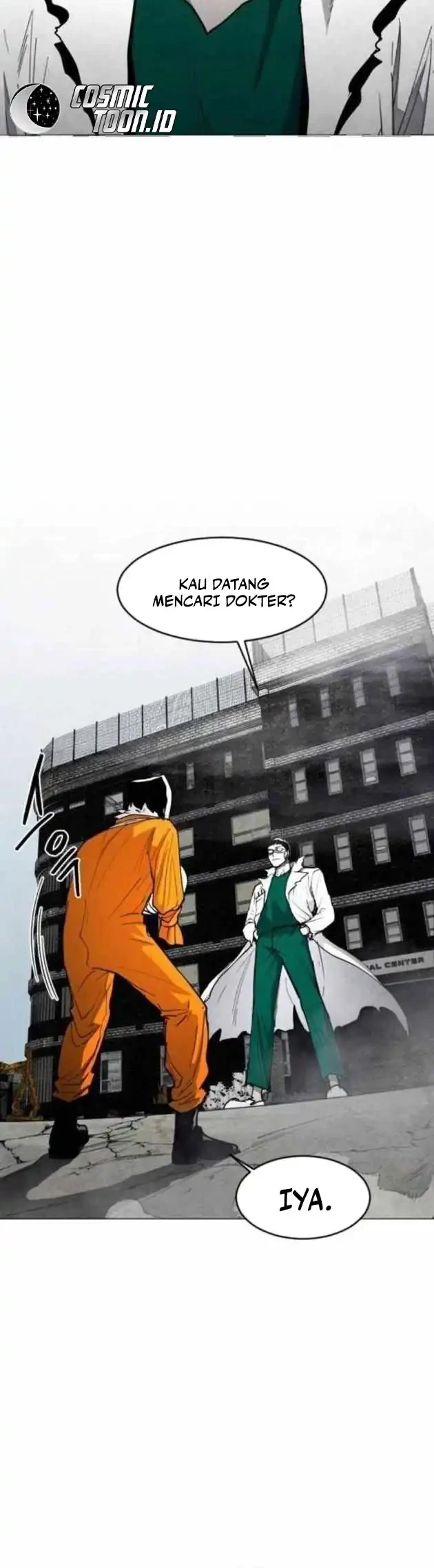 Halaman 78