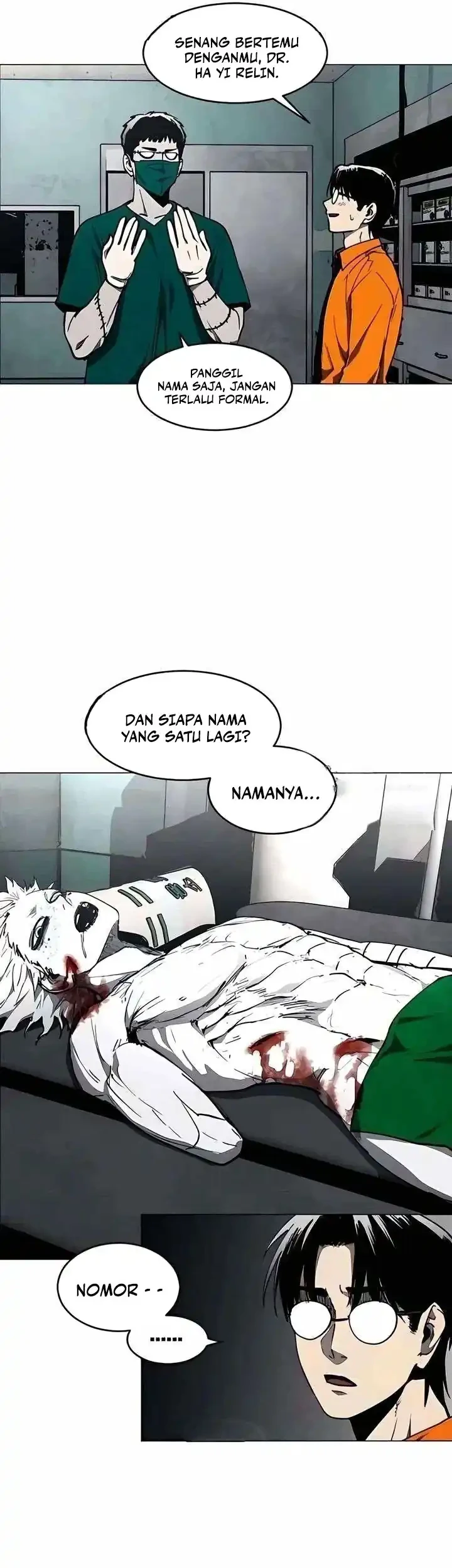 Halaman 8
