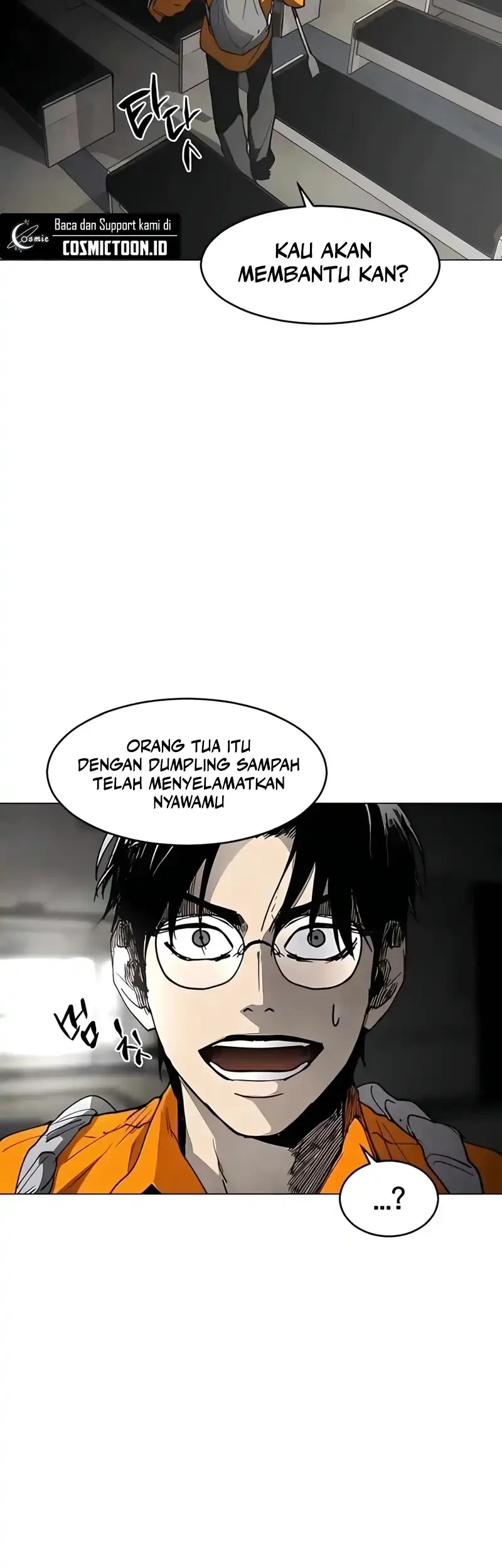 Halaman 83