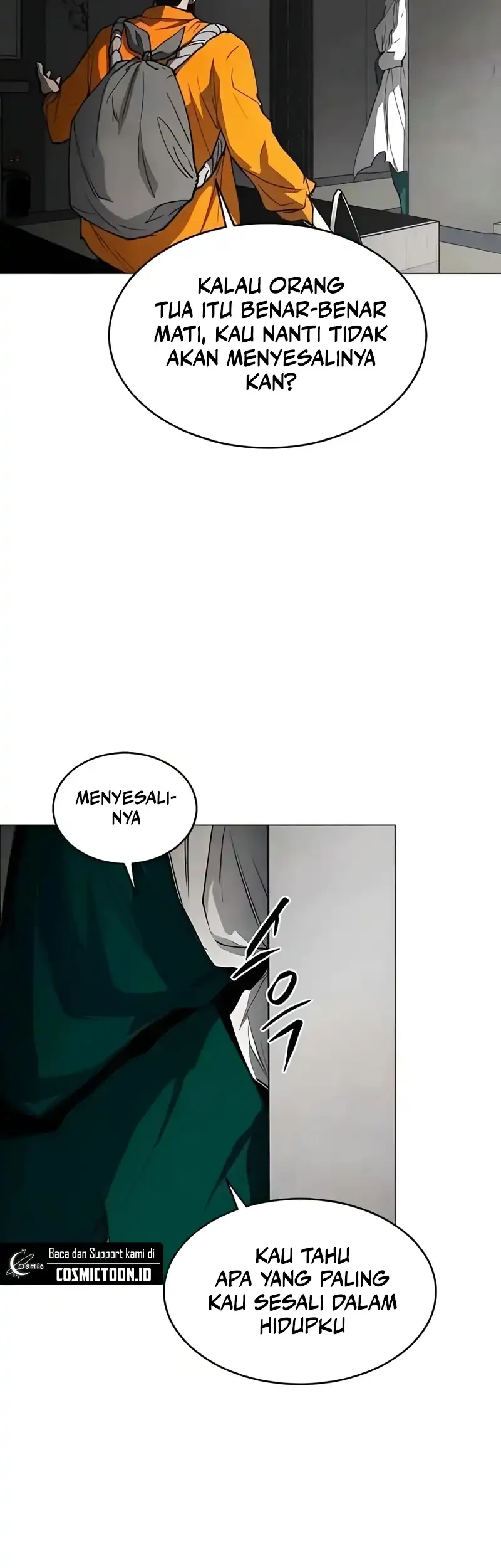Halaman 85