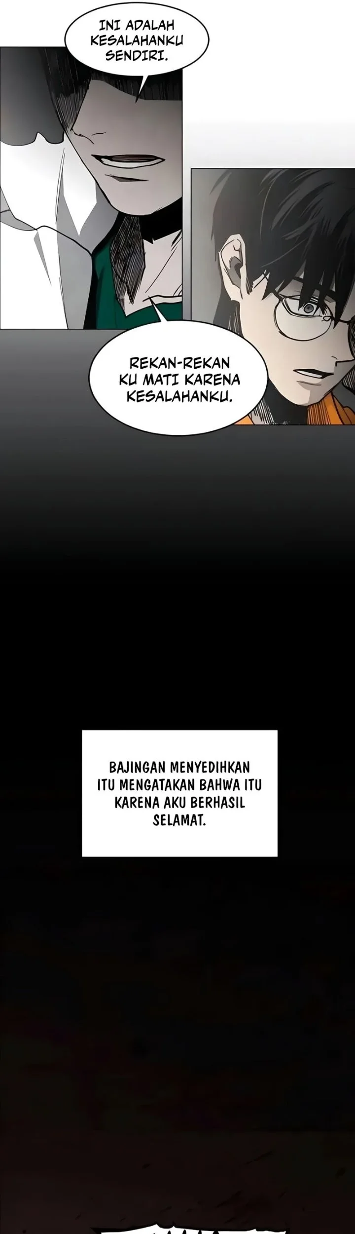 Halaman 70