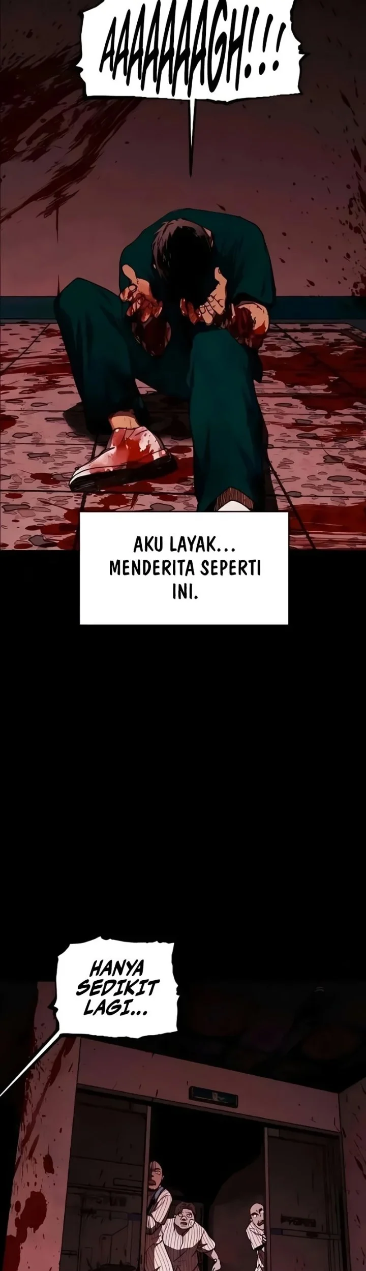 Halaman 71