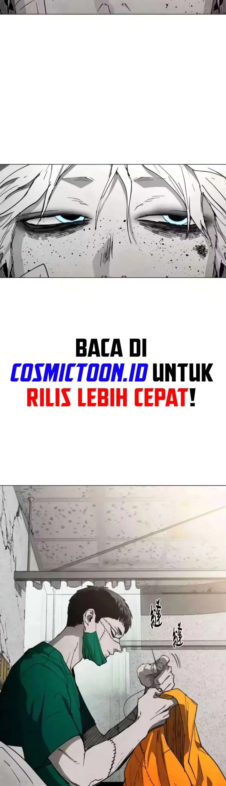 Halaman 65