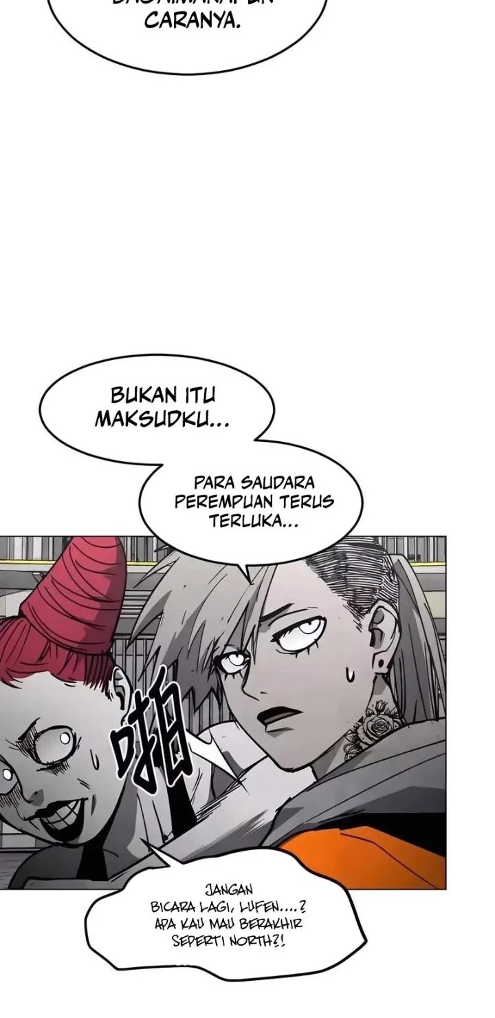 Halaman 89