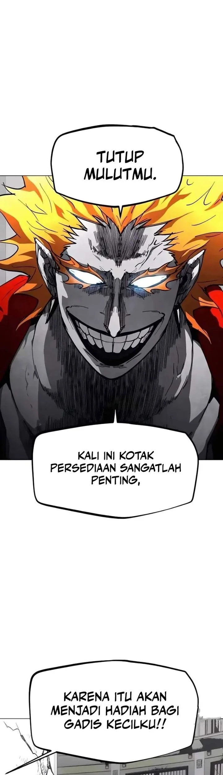 Halaman 90