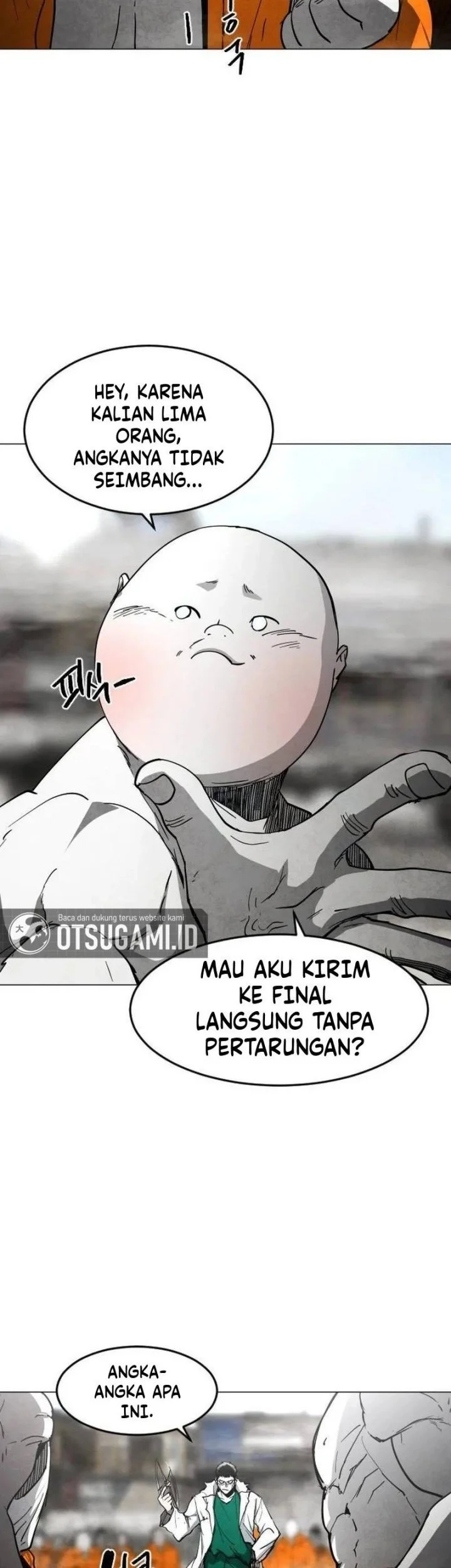 Halaman 77