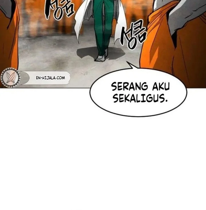 Halaman 78