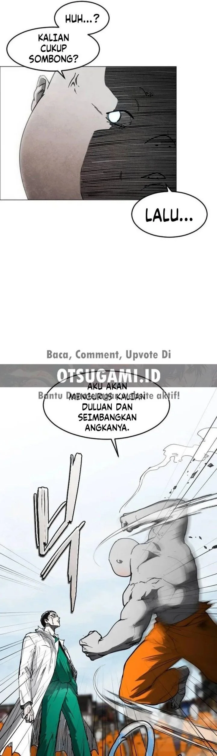 Halaman 79
