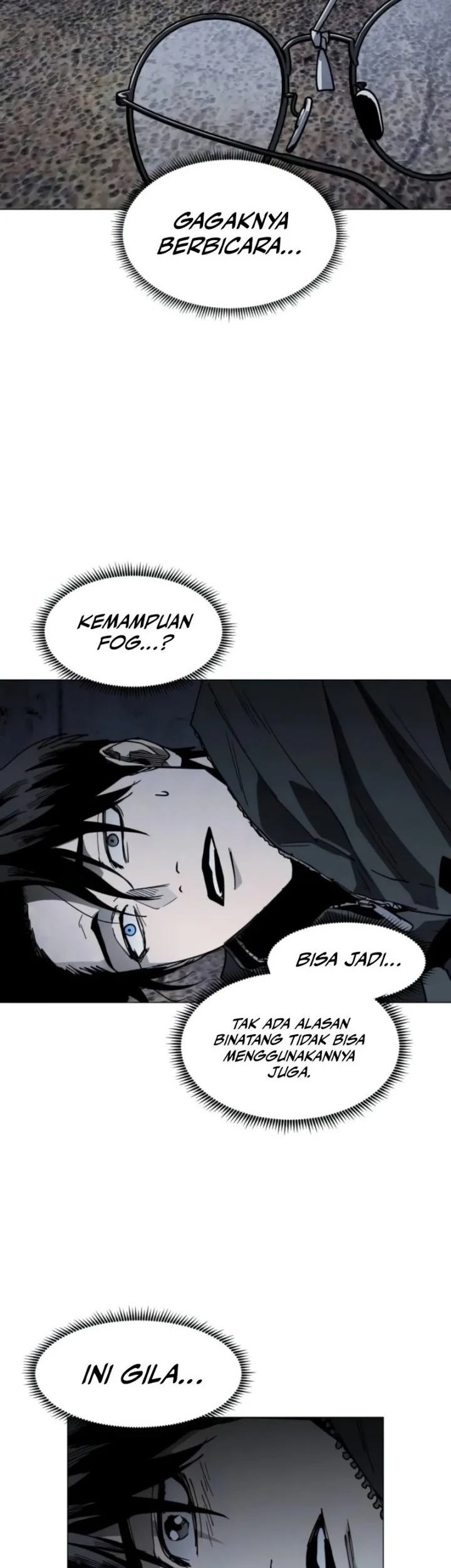 Halaman 70