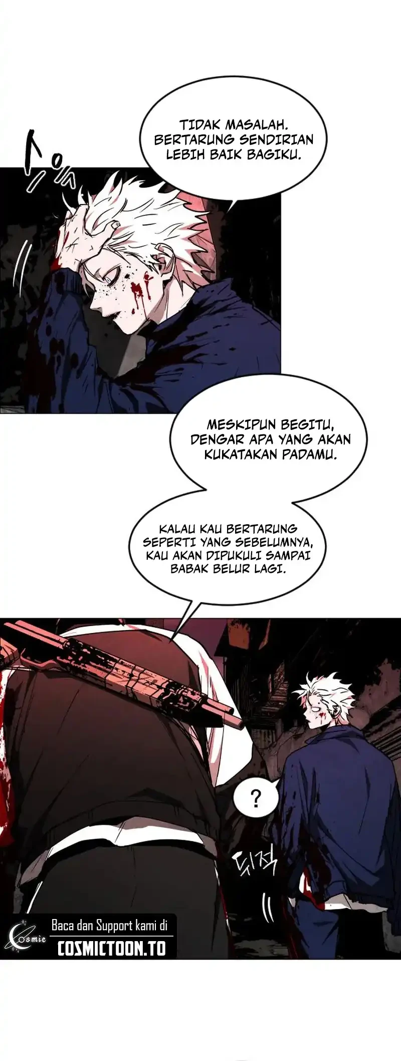 Halaman 78
