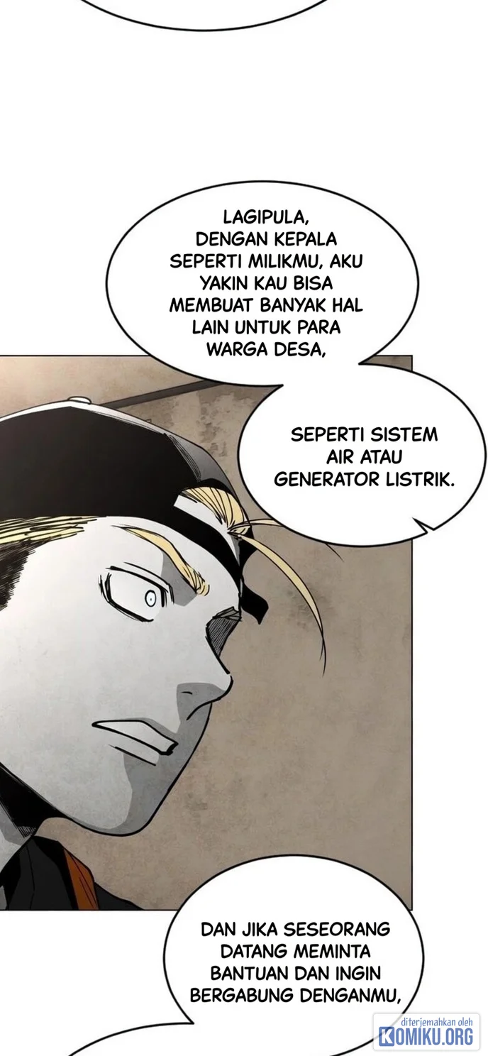 Halaman 97