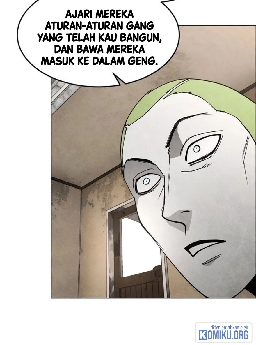 Halaman 98