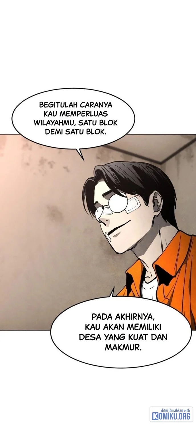 Halaman 99
