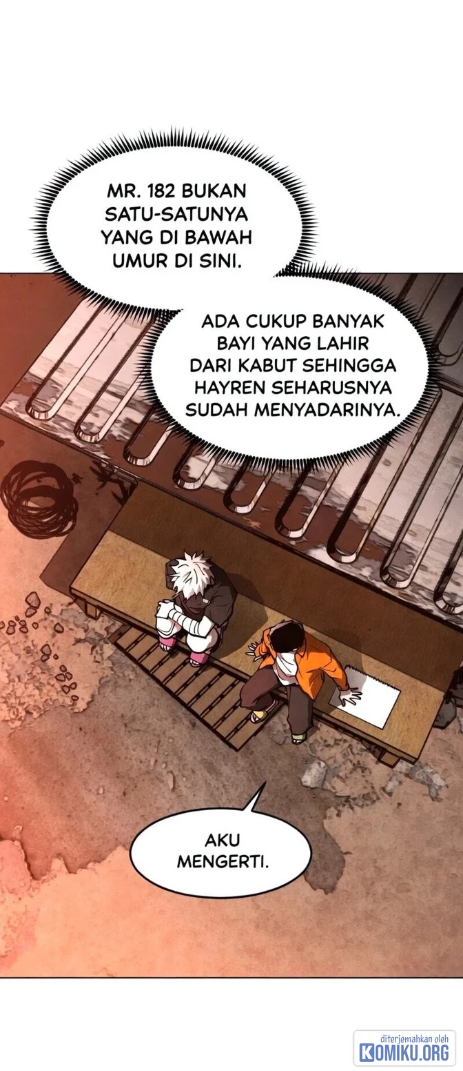 Halaman 108