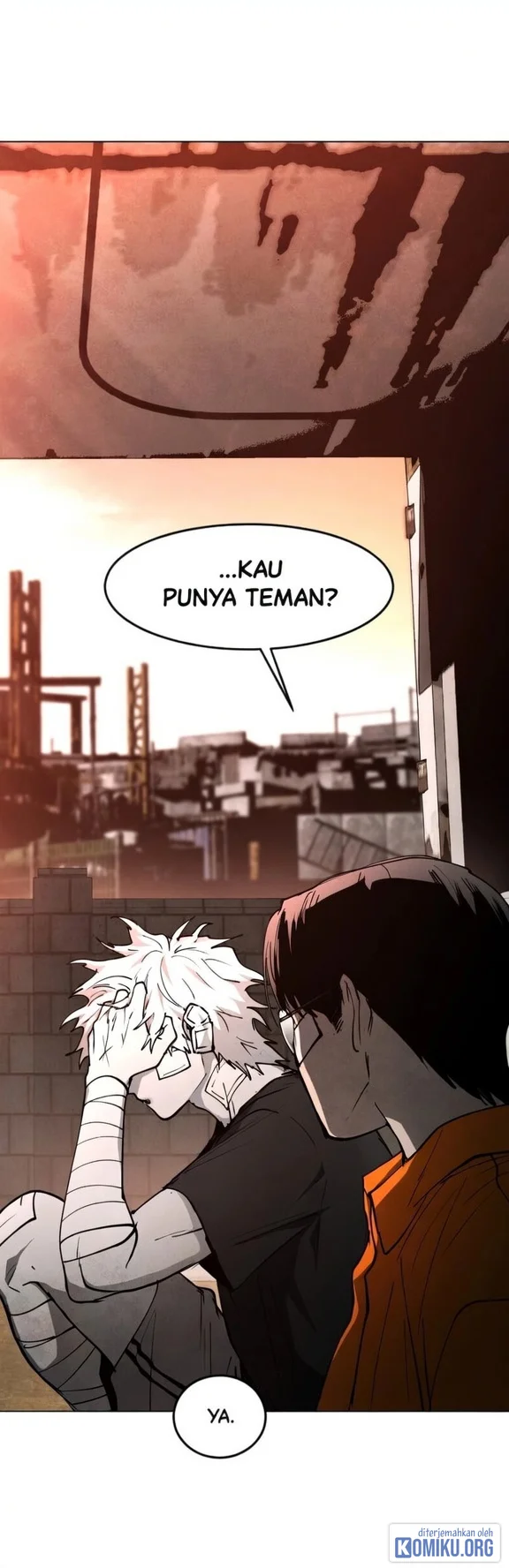 Halaman 104