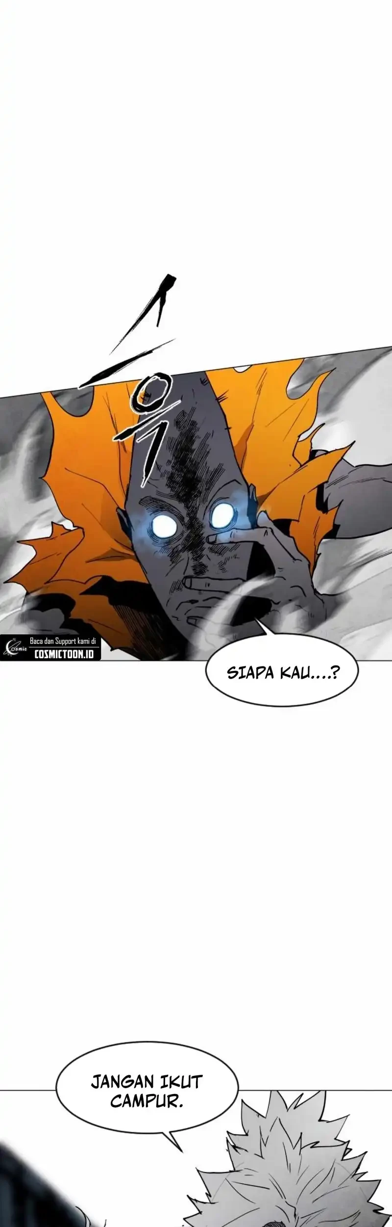 Halaman 82