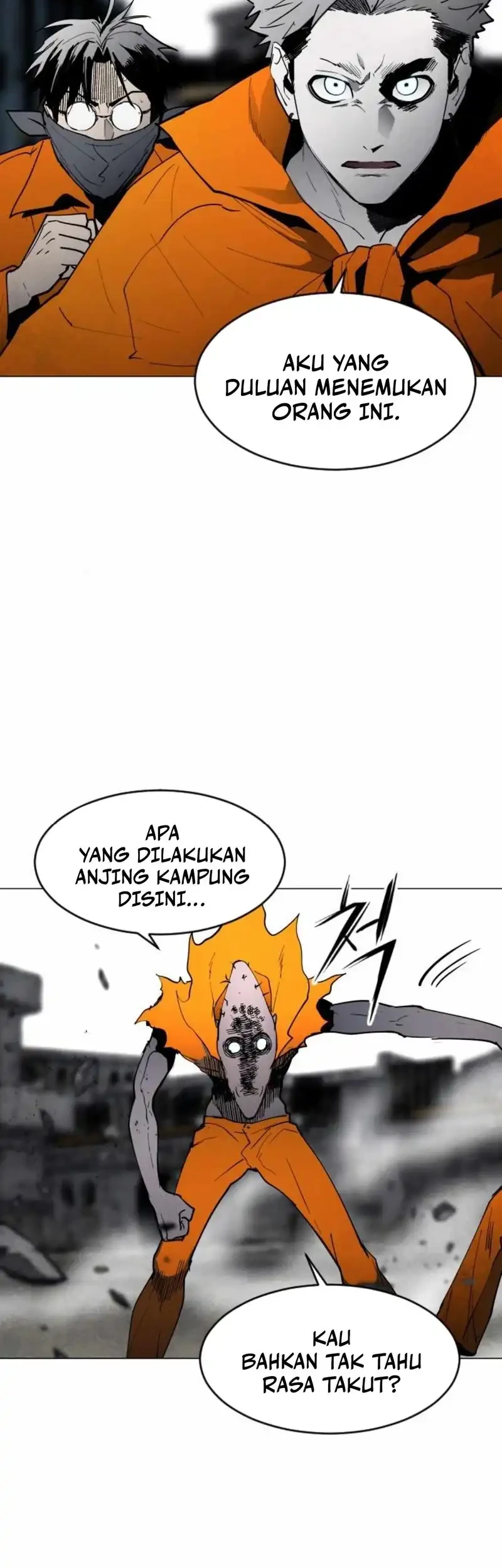 Halaman 83