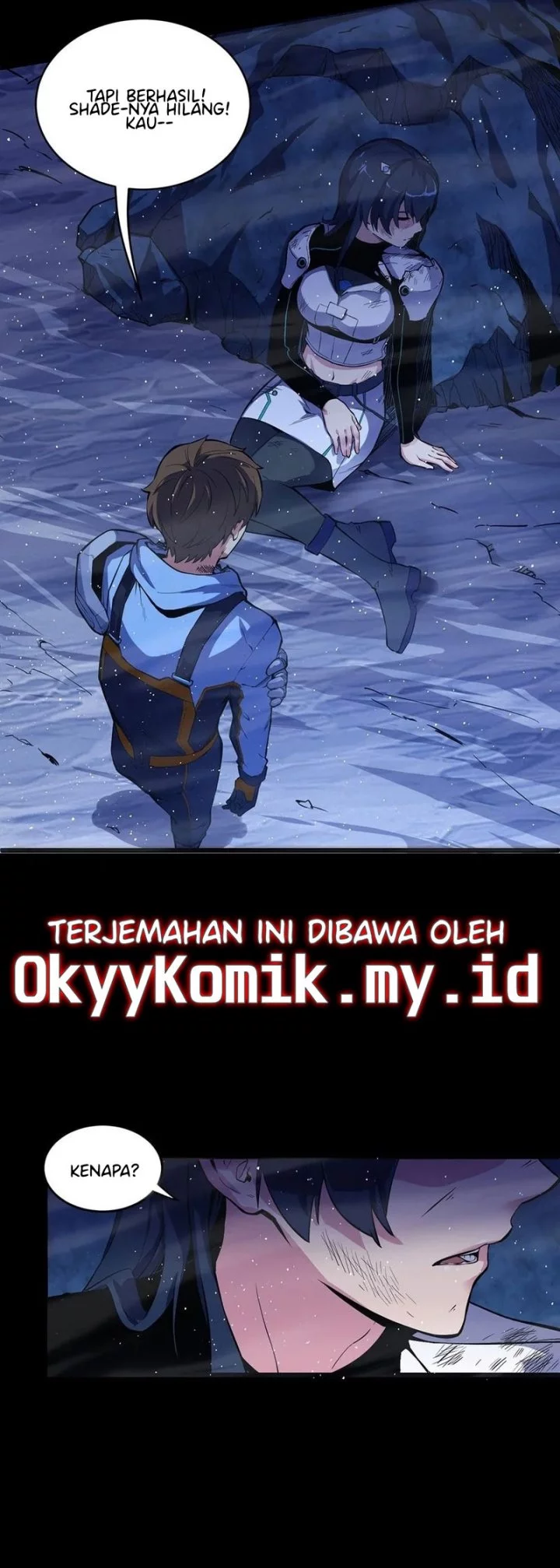 Halaman 121