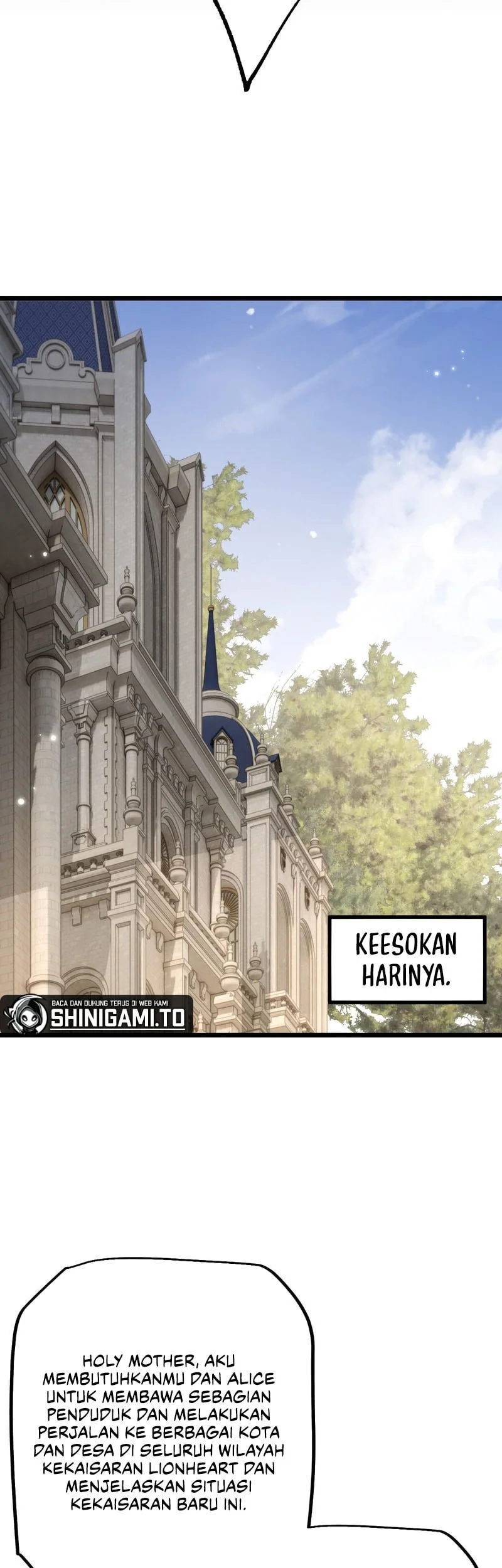 Halaman 79