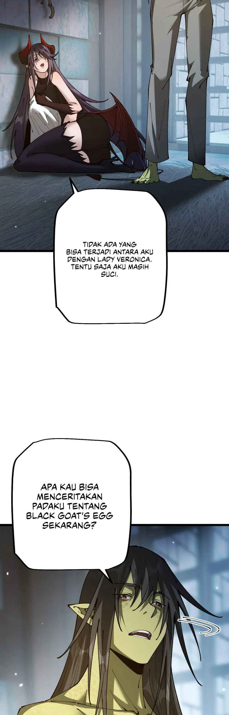 Halaman 109