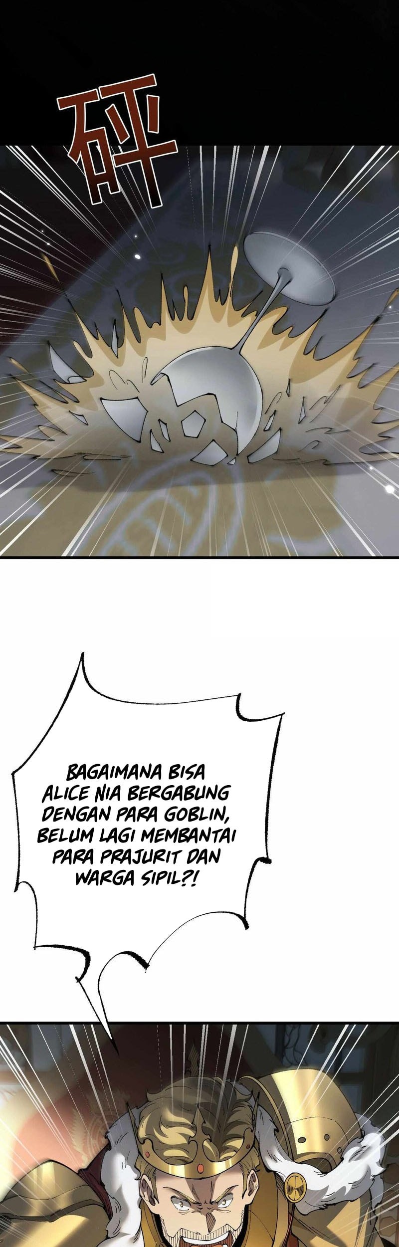 Halaman 293