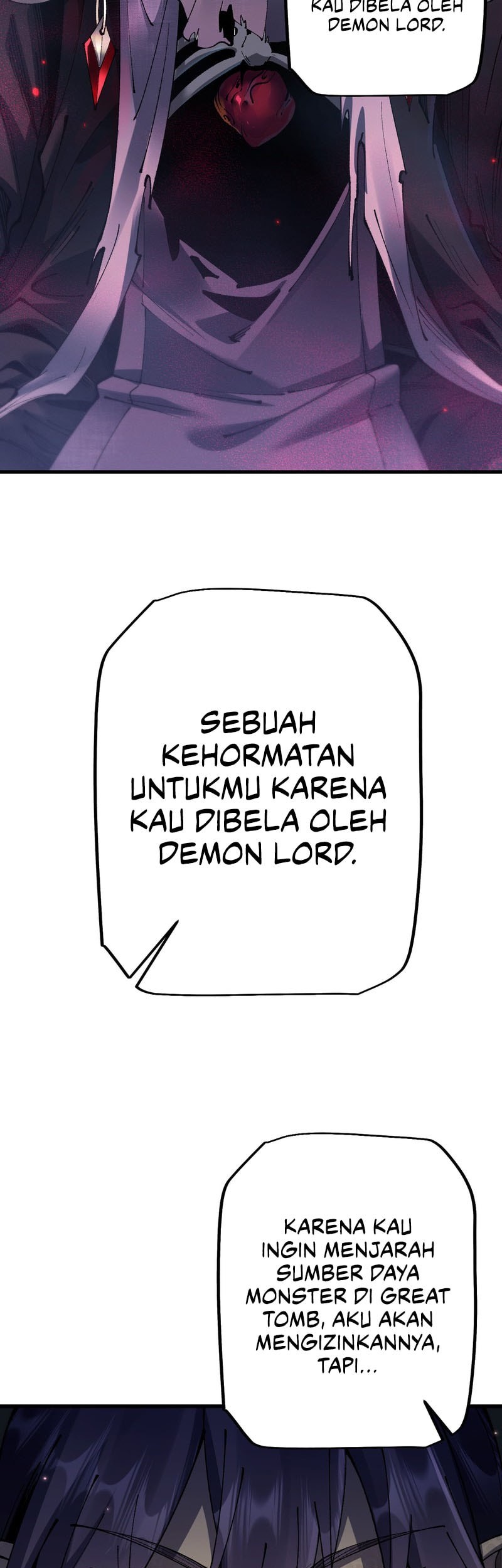 Halaman 106
