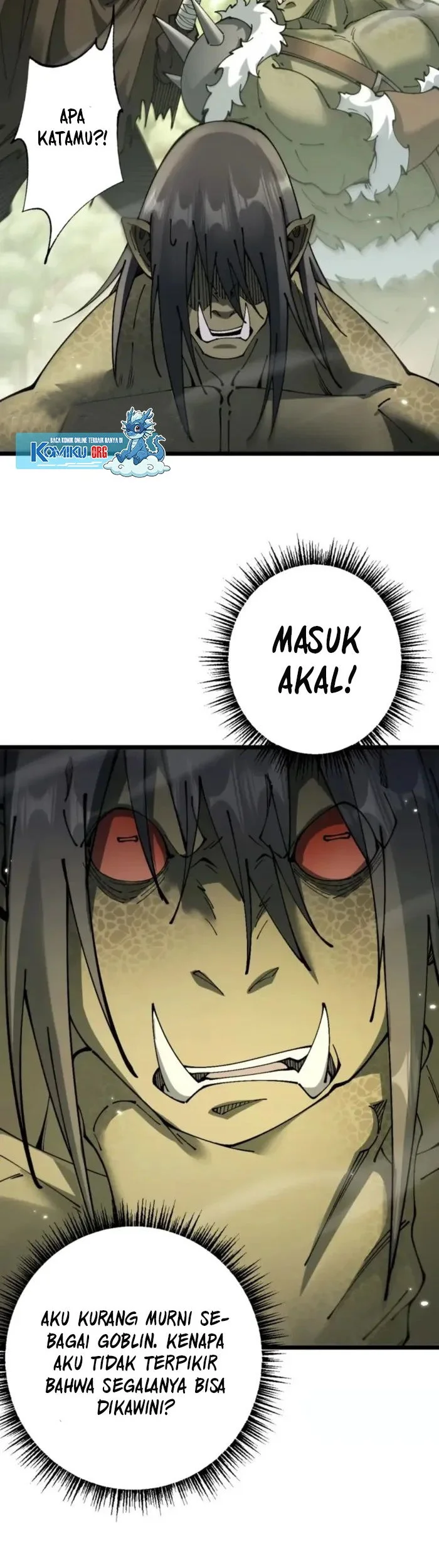 Halaman 47