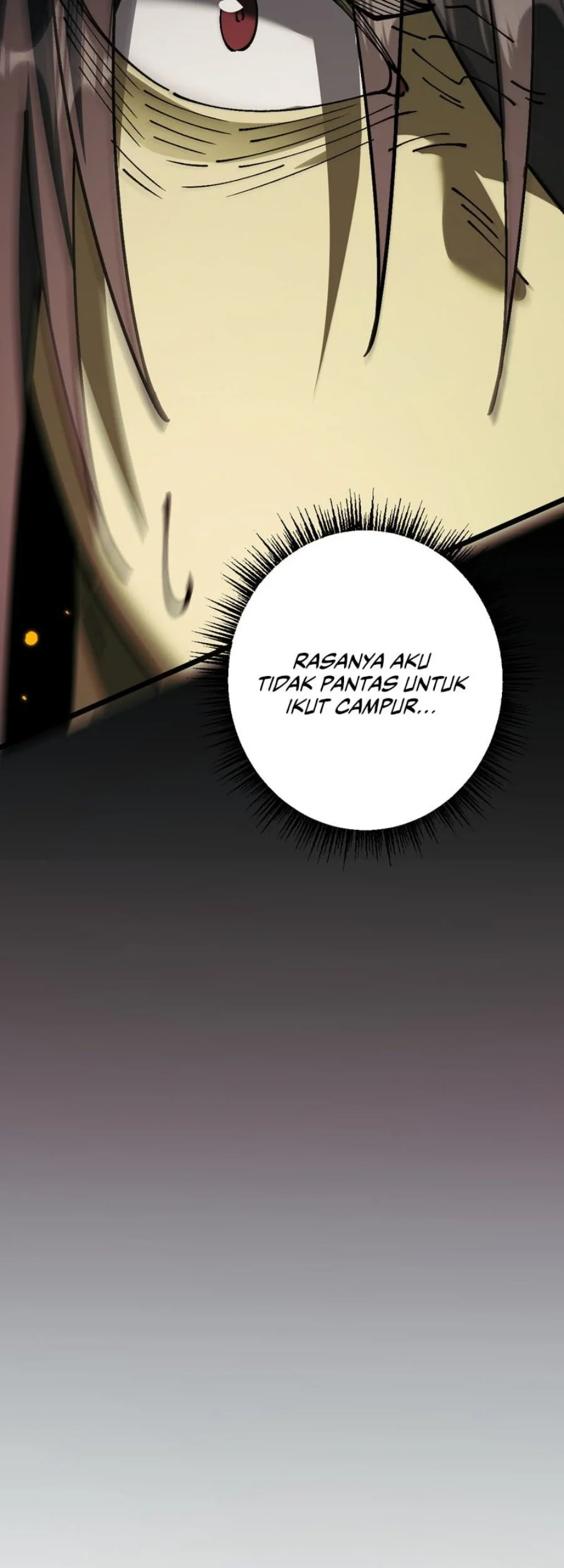 Halaman 147