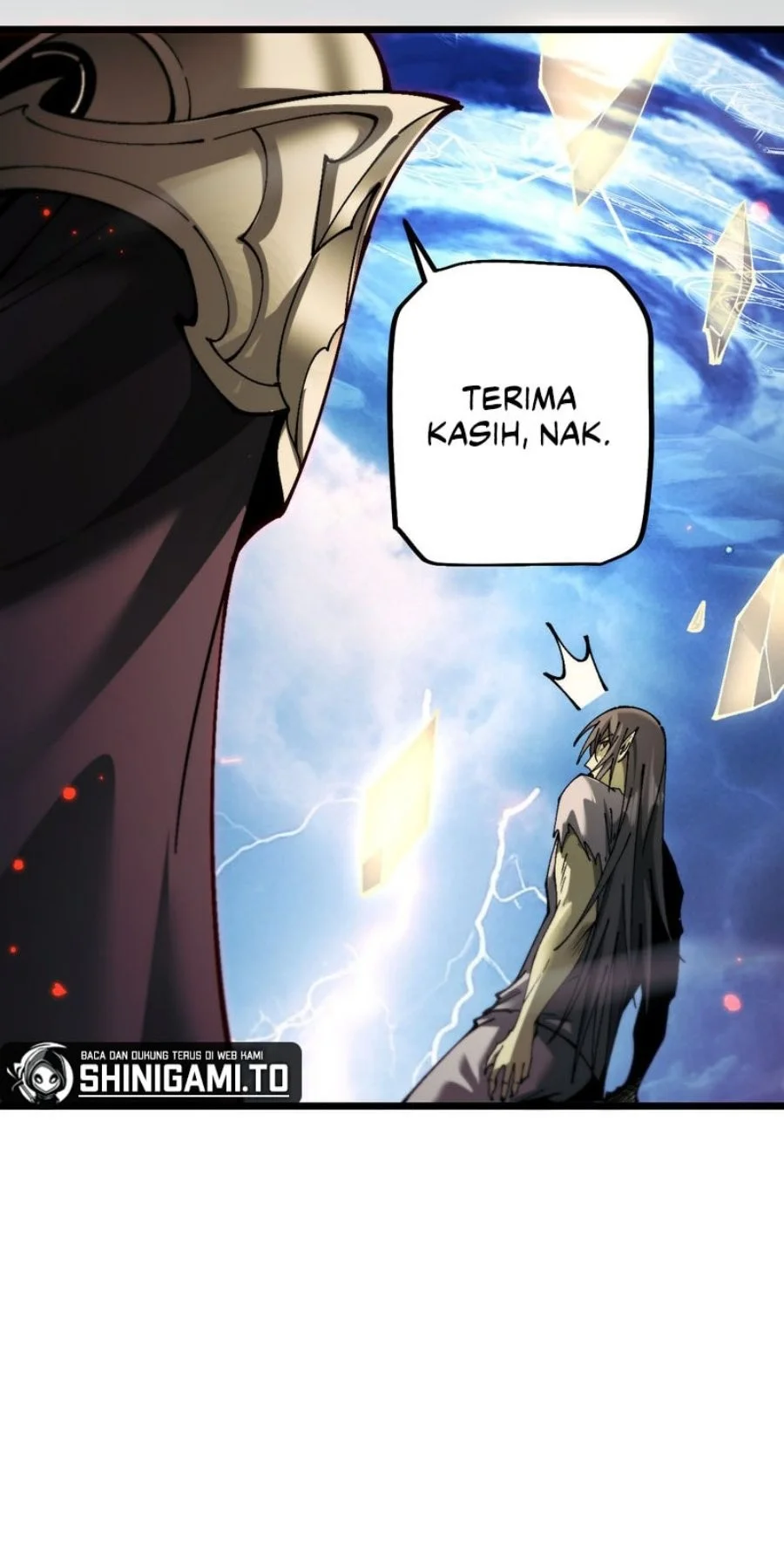 Halaman 148