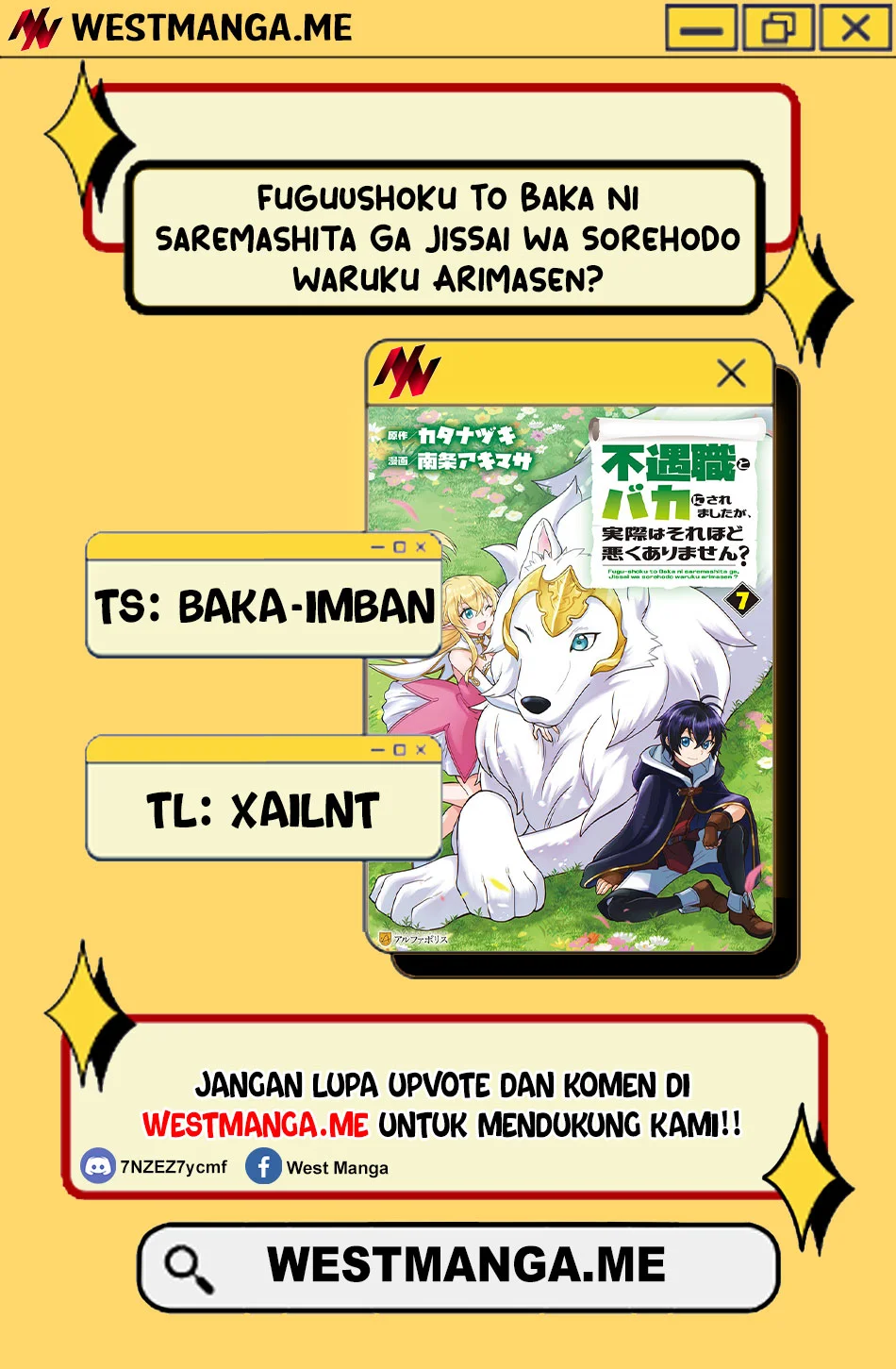 Halaman 136