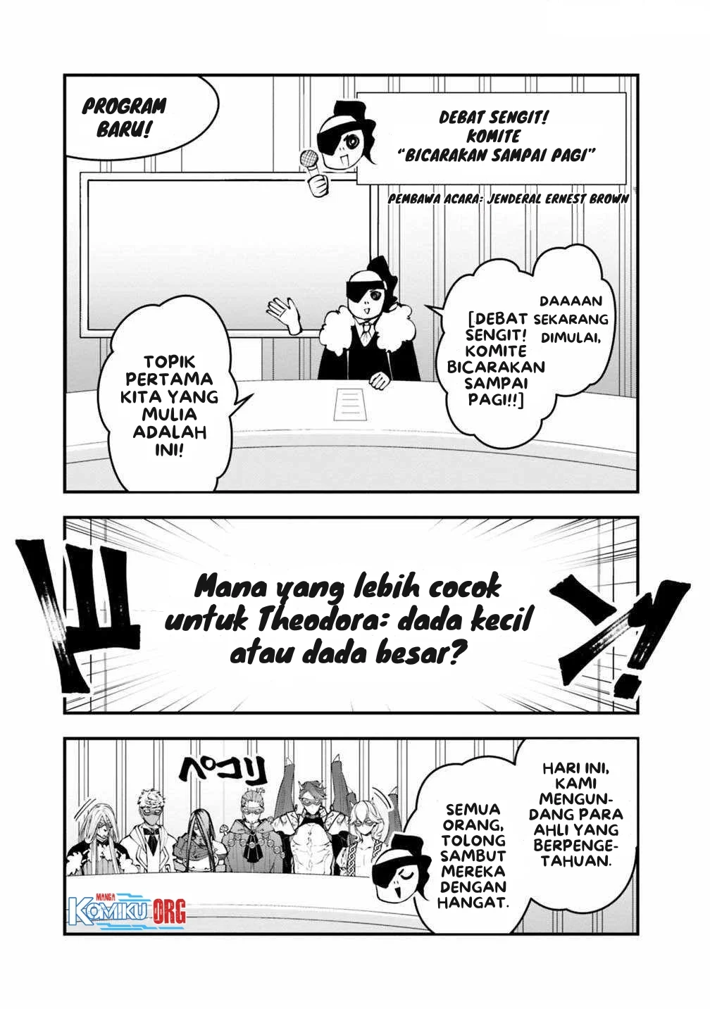 Halaman 88