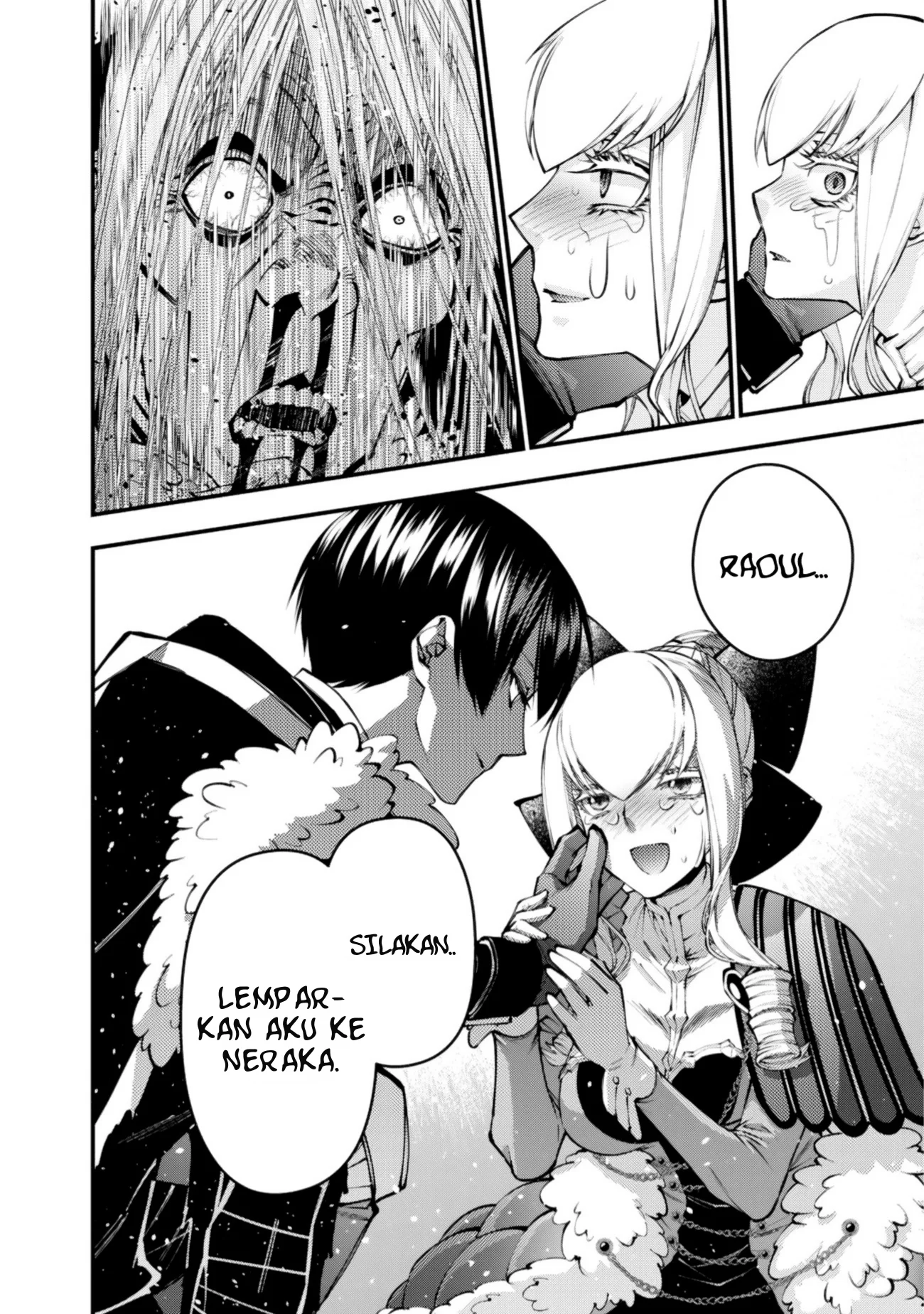 Halaman 55